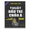 Thuật Đấu Trí Châu Á