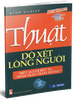 Thuật Dò Xét Lòng Người