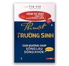 Thuật Trường Sinh