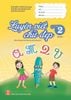 Luyện Viết Chữ Đẹp Lớp 2 - Tập Hai
