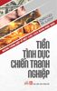 Tiền, Tình Dục, Chiến Tranh, Nghiệp
