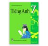 Tiếng Anh 7