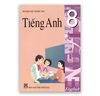 Tiếng Anh 8