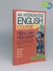 An Intergrated English - Tiếng Anh Hội Nhập