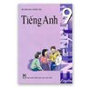 Tiếng Anh 9