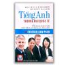 Tiếng Anh Thương Mại Quốc Tế - Chuẩn bị đàm phán