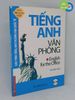 Tiếng Anh Văn Phòng