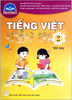 SÁCH GIÁO KHOA LỚP 2