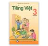 Tiếng Việt 3 - Tập 2