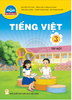 Sách Giáo Khoa Lớp 3 - Chân Trời Sáng Tạo - Chương Trình Chuẩn (Bài Học + Bài Tập)