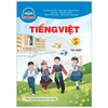Sách Giáo Khoa Lớp 5 - Chân Trời Sáng Tạo - Chương Trình Chuẩn (Bài Học + Bài Tập)