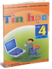 Tin Học Lớp 4 - Tập 1