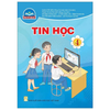 Sách Giáo Khoa Lớp 4 - Chân Trời Sáng Tạo - Chương Trình Chuẩn (Bài Học + Bài Tập)