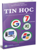 Tin Học Lớp 7 - Tập 2