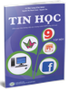 Tin Học Lớp 9 - Tập 1
