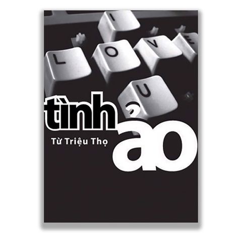 Tình Ảo