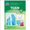 Sách Giáo Khoa Lớp 11 - Chân Trời Sáng Tạo - Chương Trình Chuẩn (Bài Học + Bài Tập)