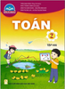 SÁCH GIÁO KHOA LỚP 2