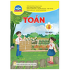 Sách Giáo Khoa Lớp 4 - Chân Trời Sáng Tạo - Chương Trình Chuẩn (Bài Học + Bài Tập)