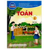 Sách Giáo Khoa Lớp 4 - Chân Trời Sáng Tạo - Chương Trình Chuẩn (Bài Học + Bài Tập)