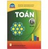 Sách Giáo Khoa Lớp 6 - Chân Trời Sáng Tạo - Chương Trình Chuẩn (Bài Học + Bài Tập)