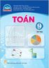 Sách Giáo Khoa Lớp 9 - Chân Trời Sáng Tạo - Chương Trình Chuẩn (Bài Học + Bài Tập)