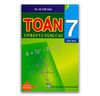 Toán Cơ Bản Và Nâng Cao Lớp 7 Tập 2