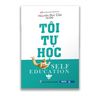 Tôi Tự Học