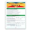 Tra Cứu Công Thức Toán 8