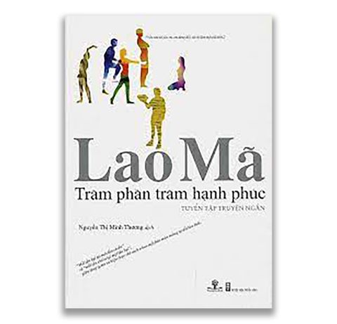 Trăm Phần Trăm Hạnh Phúc