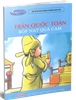 Trần Quốc Toản - Bóp Nát Quả Cam