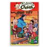 Trạng Quỷnh Tập 139: Quà Tết