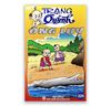 Trạng Quỷnh Tập 224: Ông Lụy