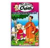 Trạng Quỷnh Tập 230: Quyển Sách Thuốc