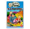 Trạng Quỷnh Tập 267: Hầm Vàng