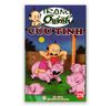Trạng Quỷnh Tập 278: Cứu Tinh