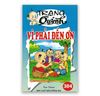 Trạng Quỷnh Tập 304: Vì Phải Đền Ơn