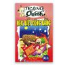 Trạng Quỷnh Tập 311: Heo Biết Công Bằng