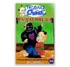 Trạng Quỷnh Tập 324: Bà Hai Nhẹ Dạ