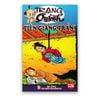 Trạng Quỷnh Tập 326: Tiên Giáng Trần
