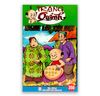 Trạng Quỷnh Tập 350: Nghe Lời Xúi Dại