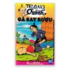 Trạng Quỷnh Tập 351: Gã Say Rượu