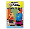 Trạng Quỷnh Tập 354: Chuyện Để An Ủi