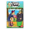 Trạng Quỷnh Tập 355: Cầu Thầy Chữa Bệnh