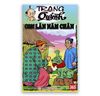 Trạng Quỷnh Tập 365: Con Lân Năm Chân
