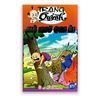 Trạng Quỷnh Tập 377: Giả Khờ Qua Ái