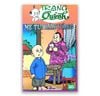 Trạng Quỷnh Tập 385: Mẹ Tui Bán Vàng