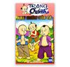 Trạng Quỷnh Tập 388: Nạn Nhân Của Cá