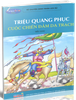 Triệu Quang Phục - Cuộc Chiến Đầm Dạ Trạch