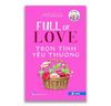 Trọn Tình Yêu Thương - Full Of Love